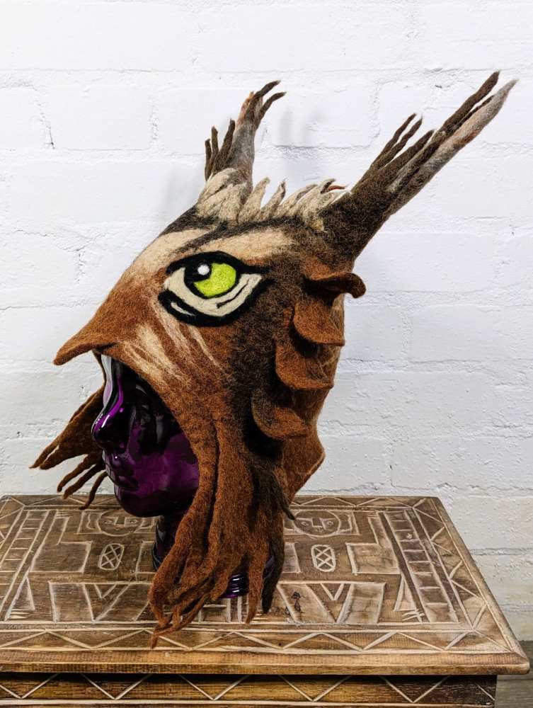 Product HT0002 image