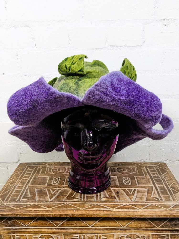 Product HT0003 image