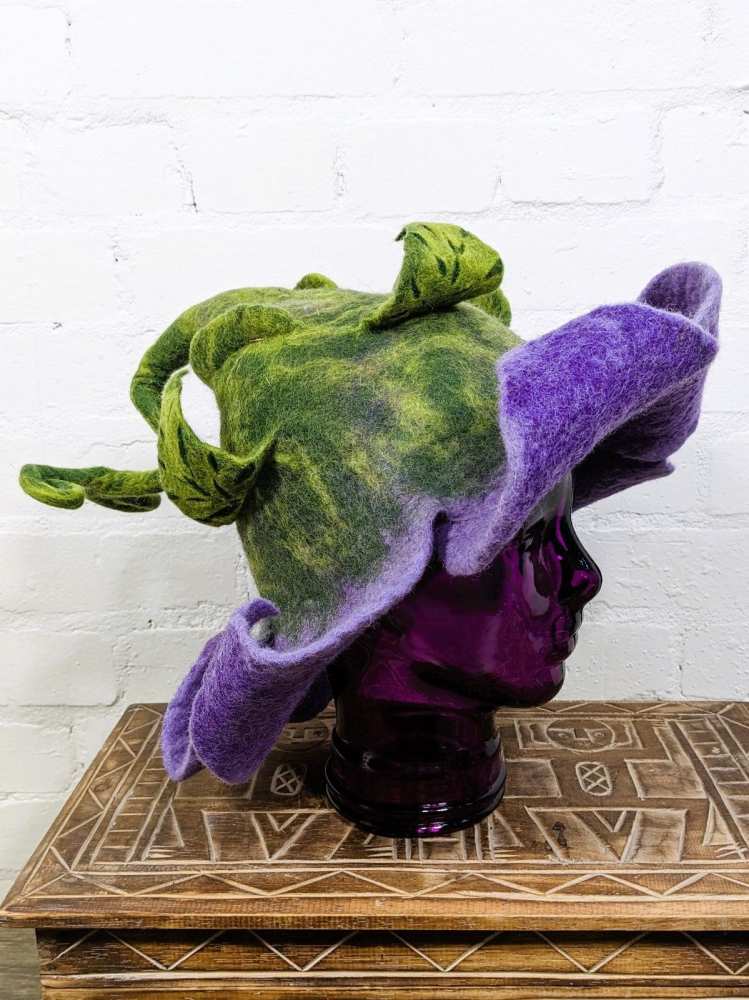 Product HT0003 image