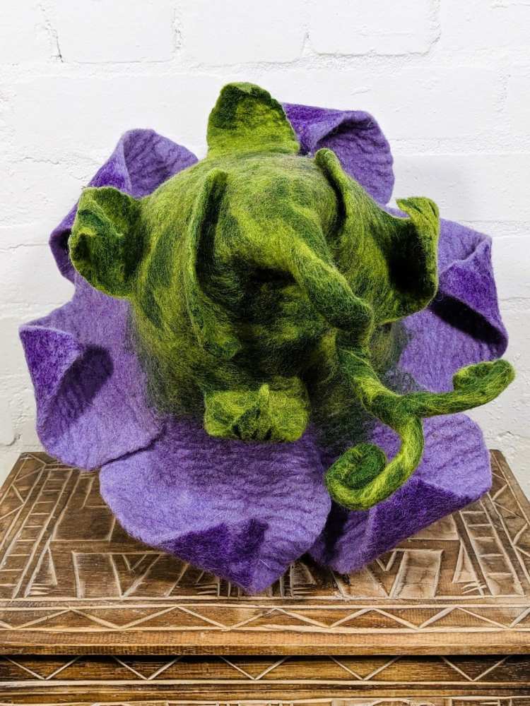 Product HT0003 image