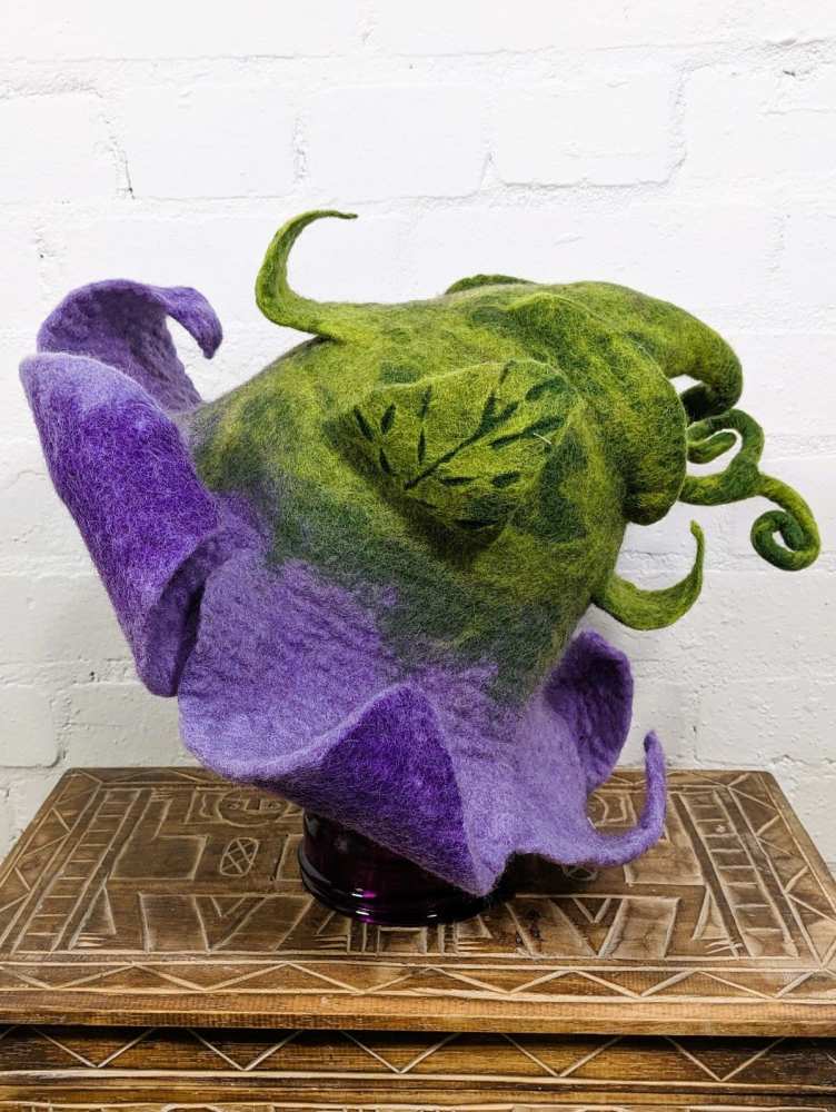 Product HT0003 image