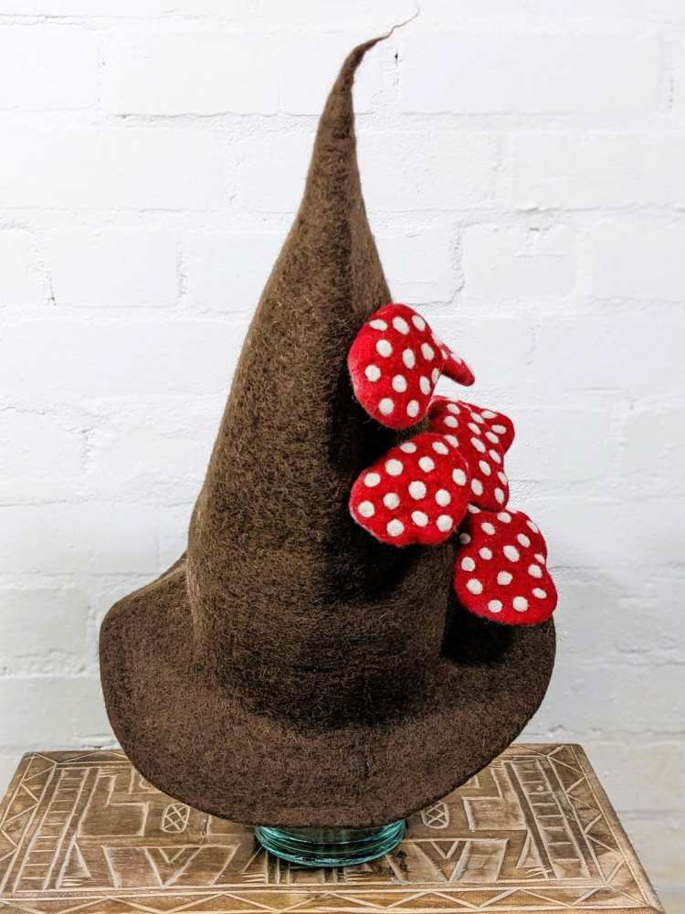 Product HT0004 image