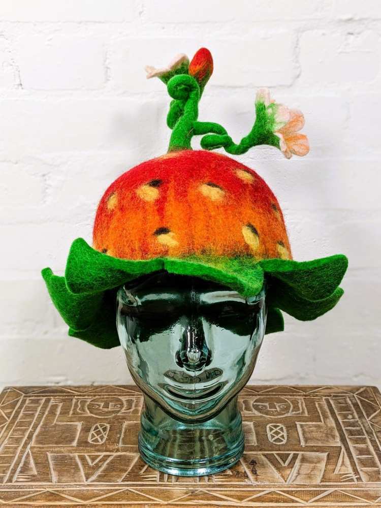 Product HT0005 image