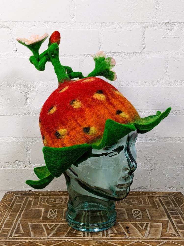 Product HT0005 image