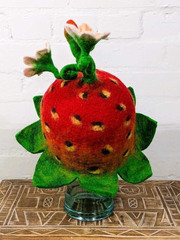 Product HT0005 image