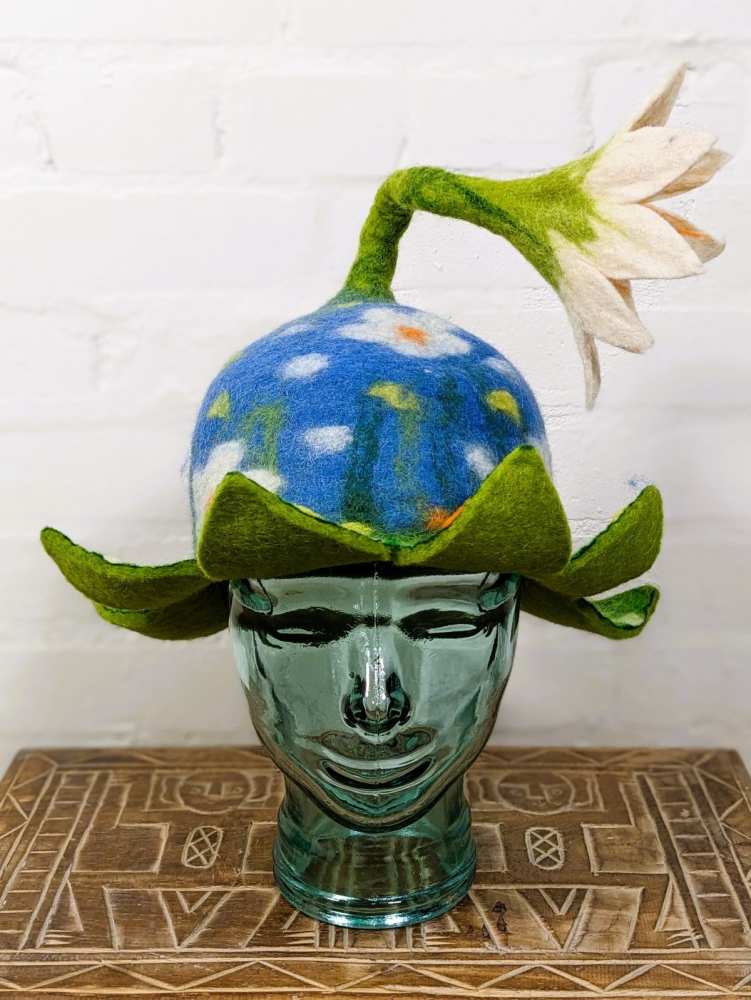 Product HT0006 image
