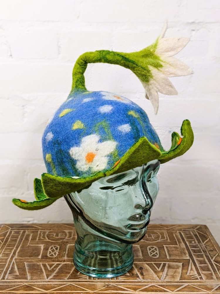 Product HT0006 image