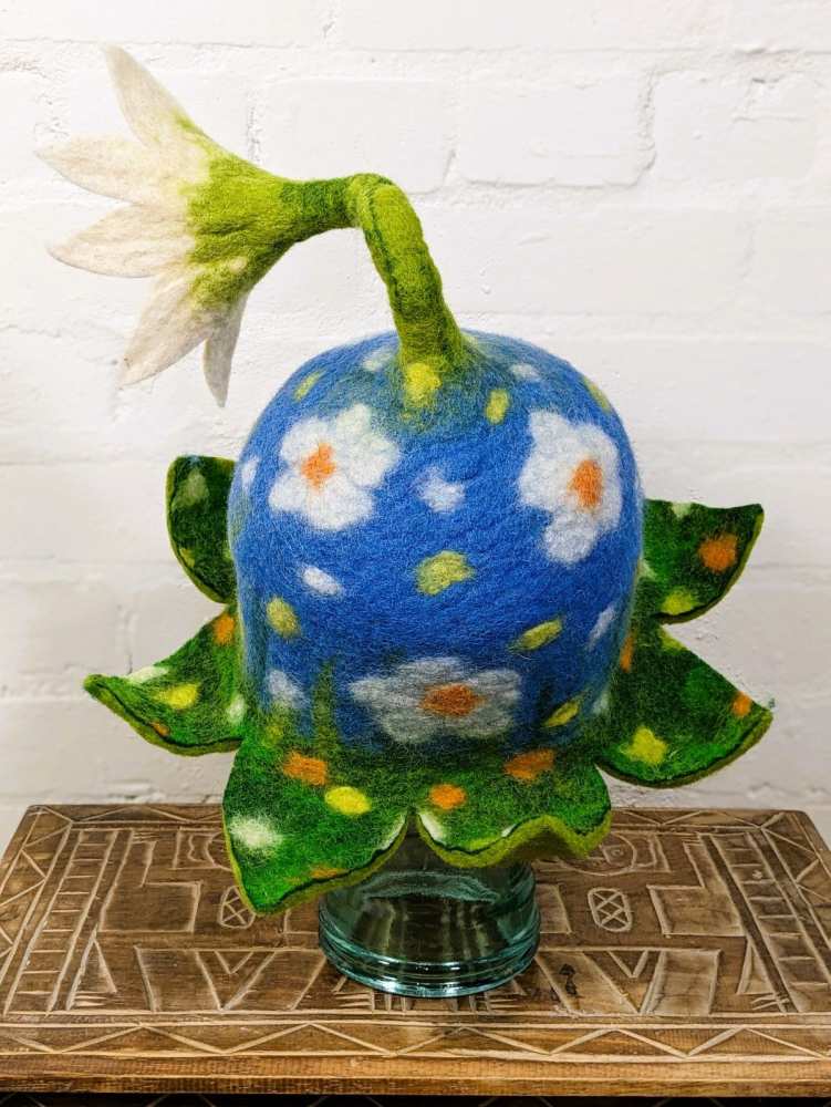 Product HT0006 image