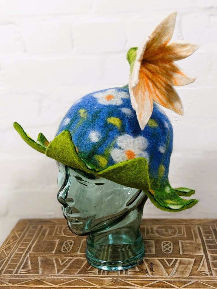 Product HT0006 image