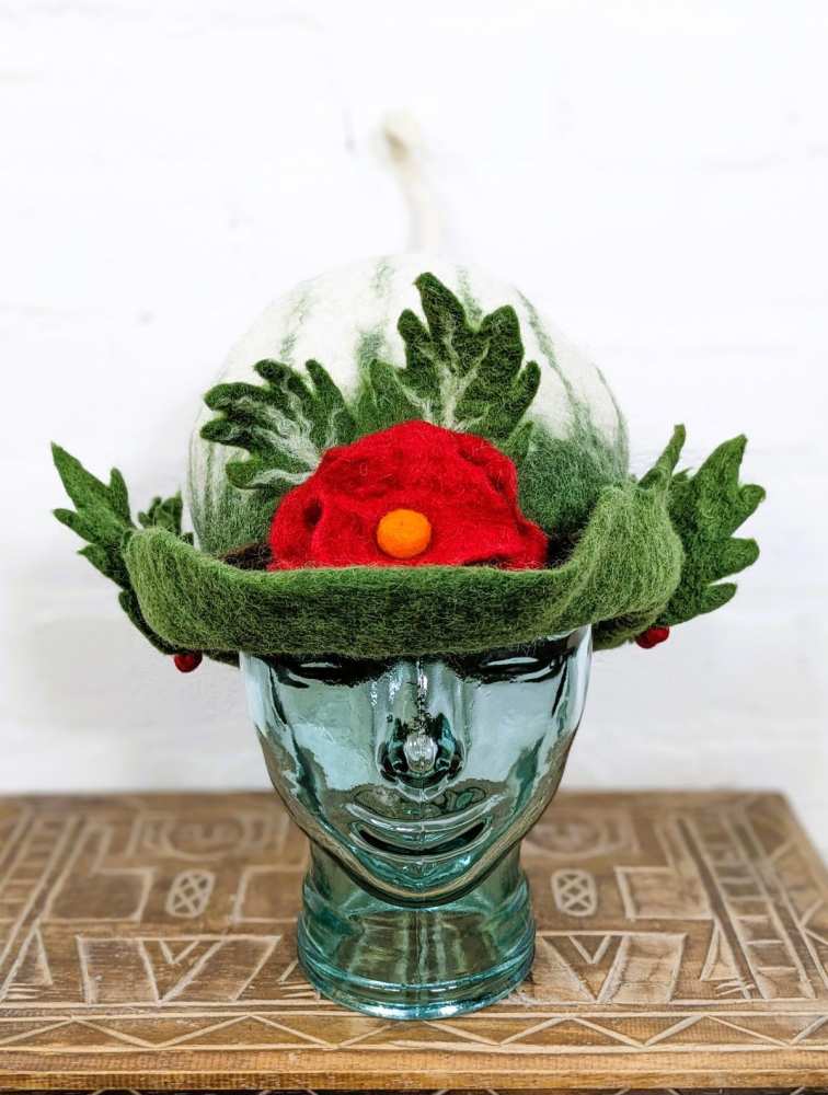 Product HT0013 image