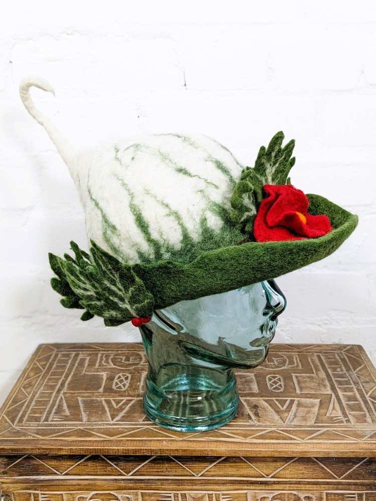 Product HT0013 image