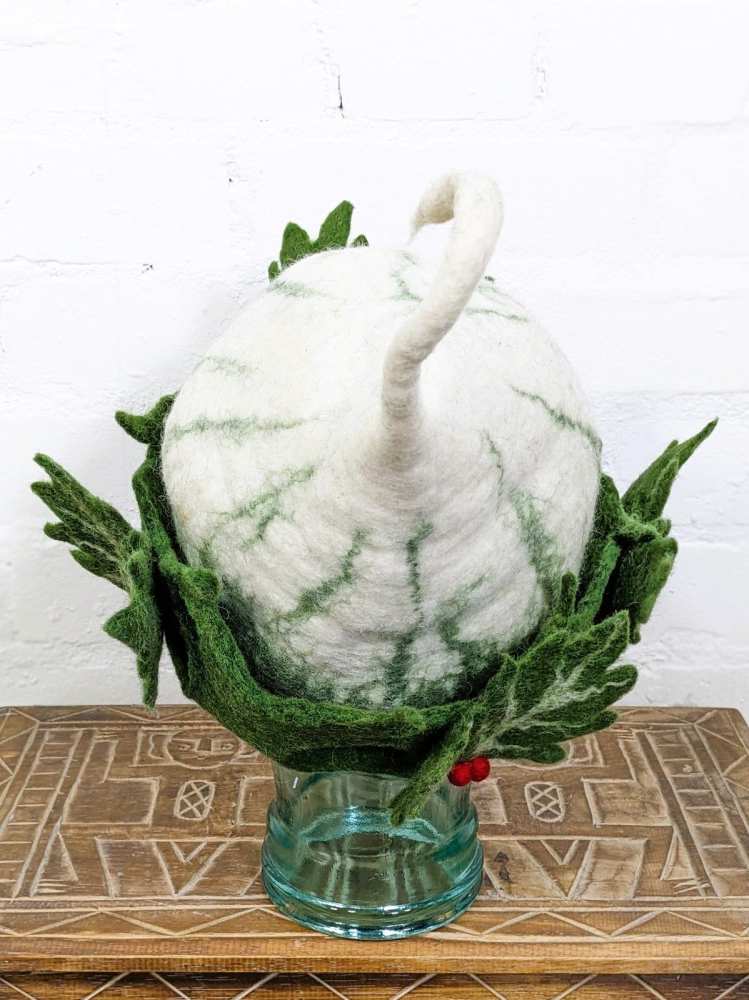 Product HT0013 image