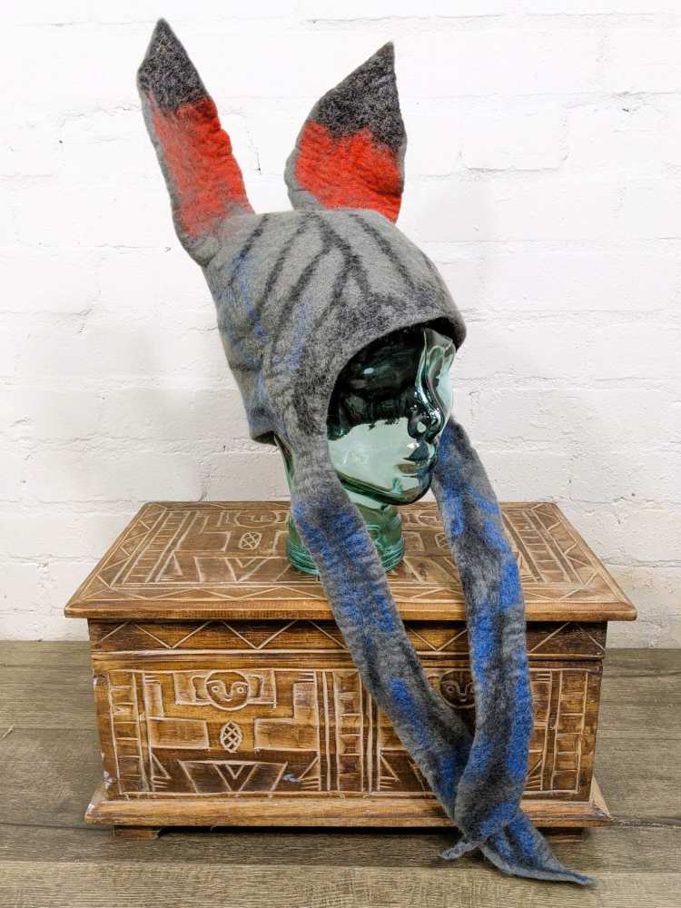 Product HT0014 image