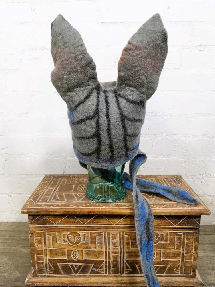 Product HT0014 image