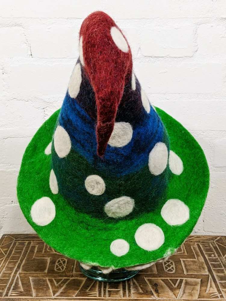 Product HT0015 image