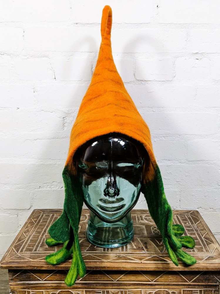 Product HT0017 image