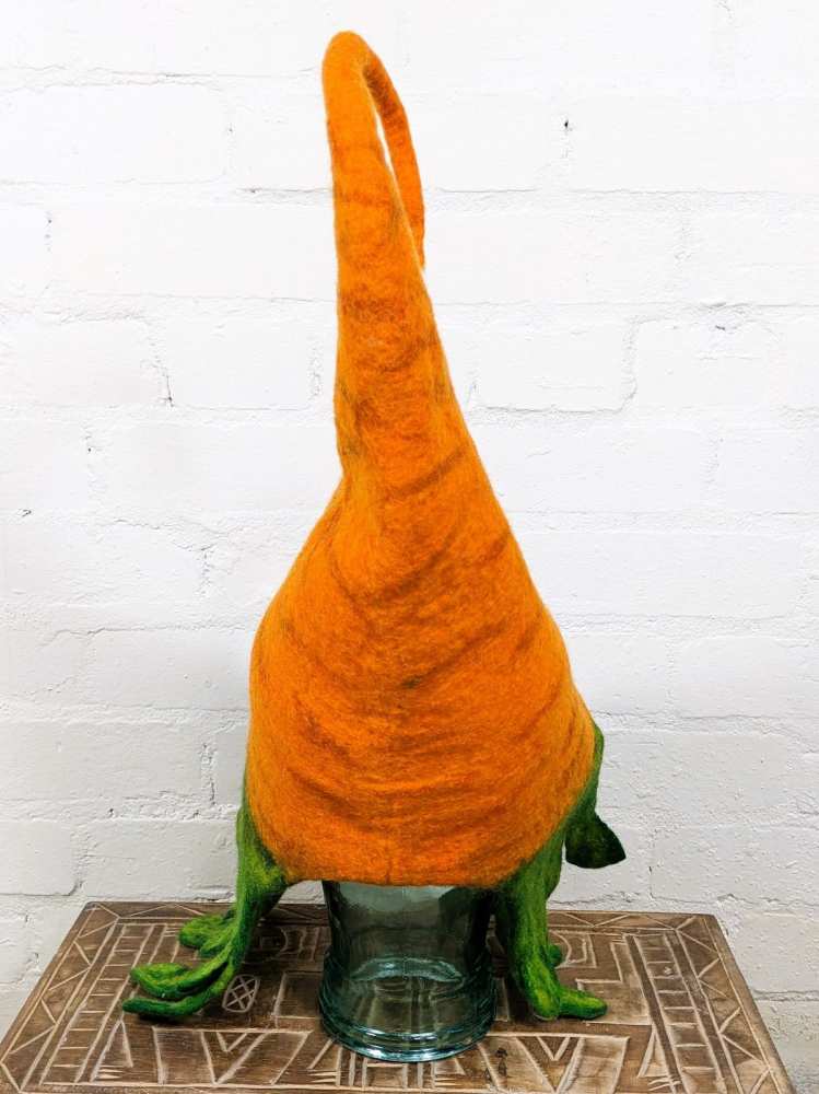 Product HT0017 image