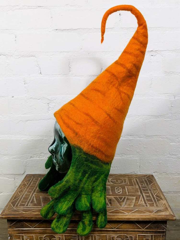 Product HT0017 image