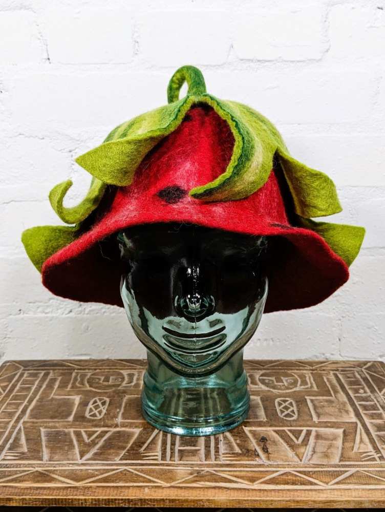 Product HT0018 image