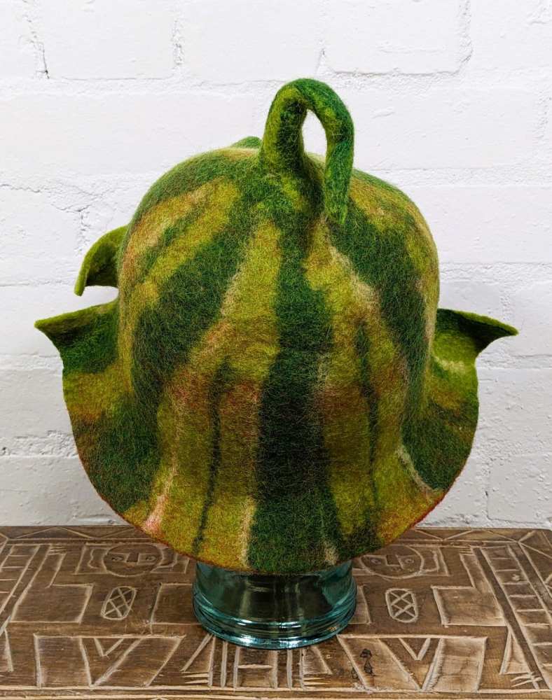 Product HT0018 image