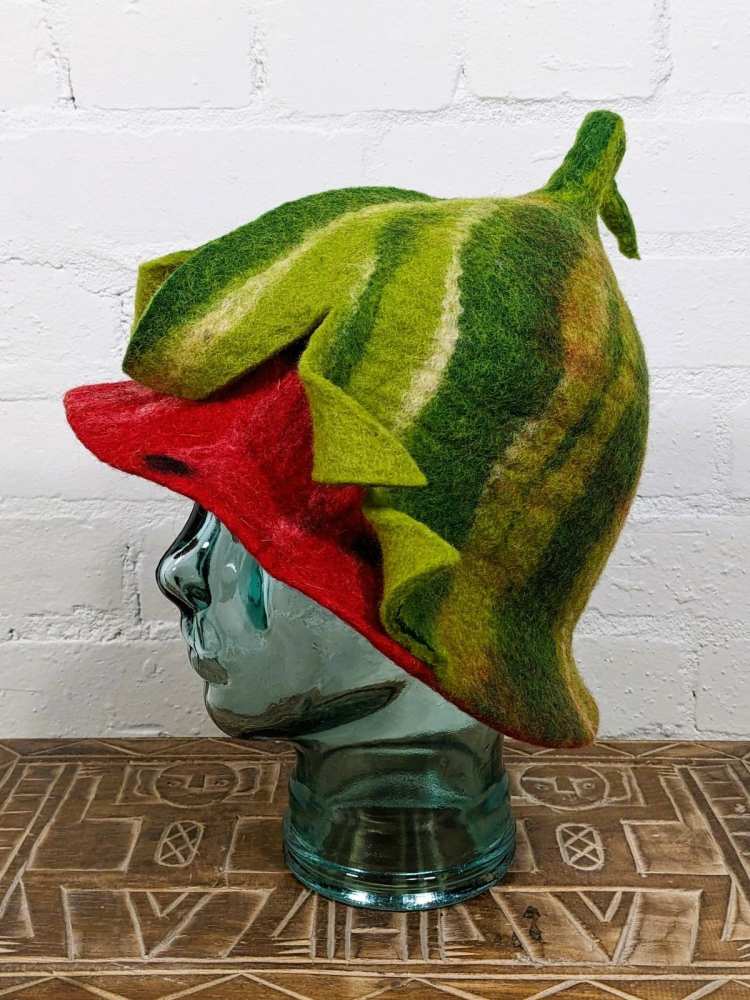 Product HT0018 image