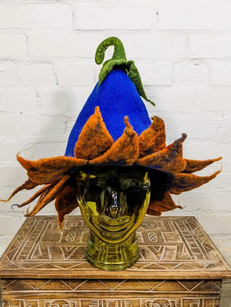 Product HT0019 image