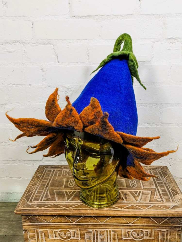 Product HT0019 image