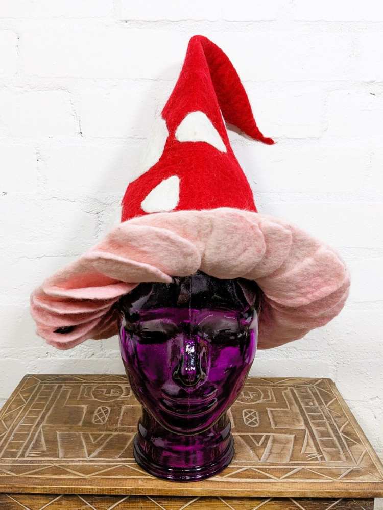 Product HT0021 image