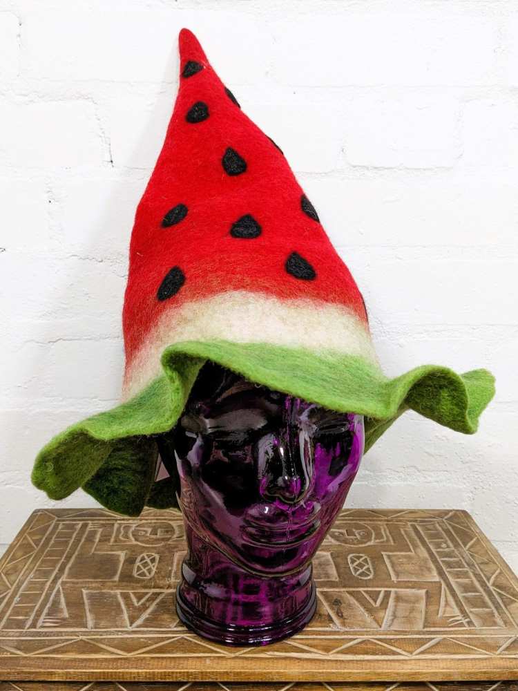 Product HT0022 image