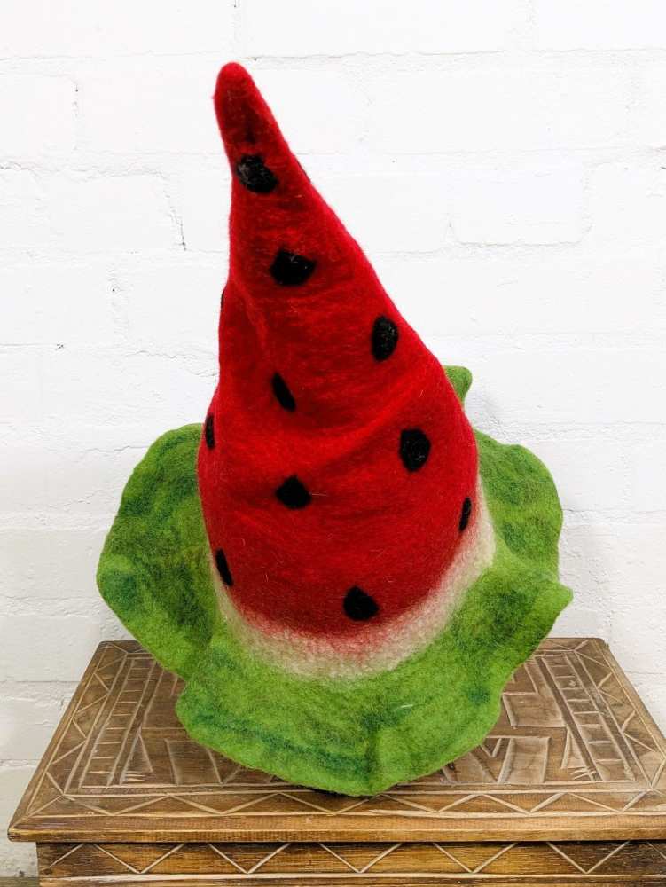 Product HT0022 image