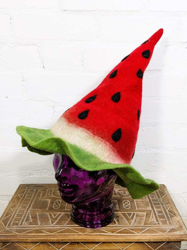 Product HT0022 image