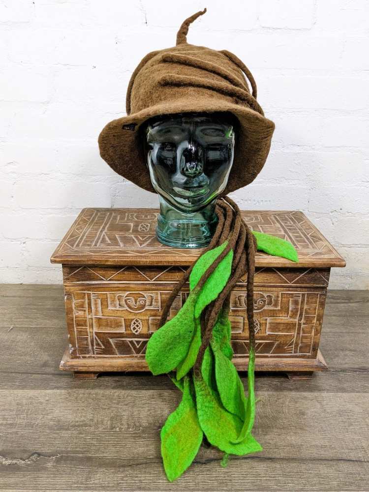 Product HT0024 image