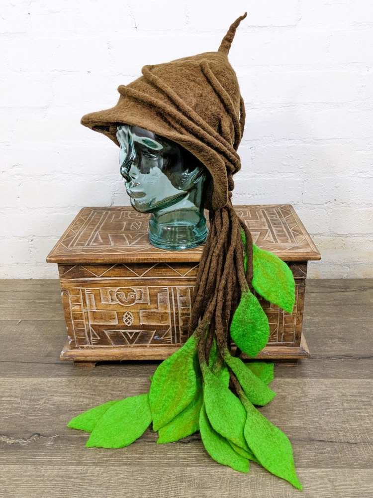 Product HT0024 image