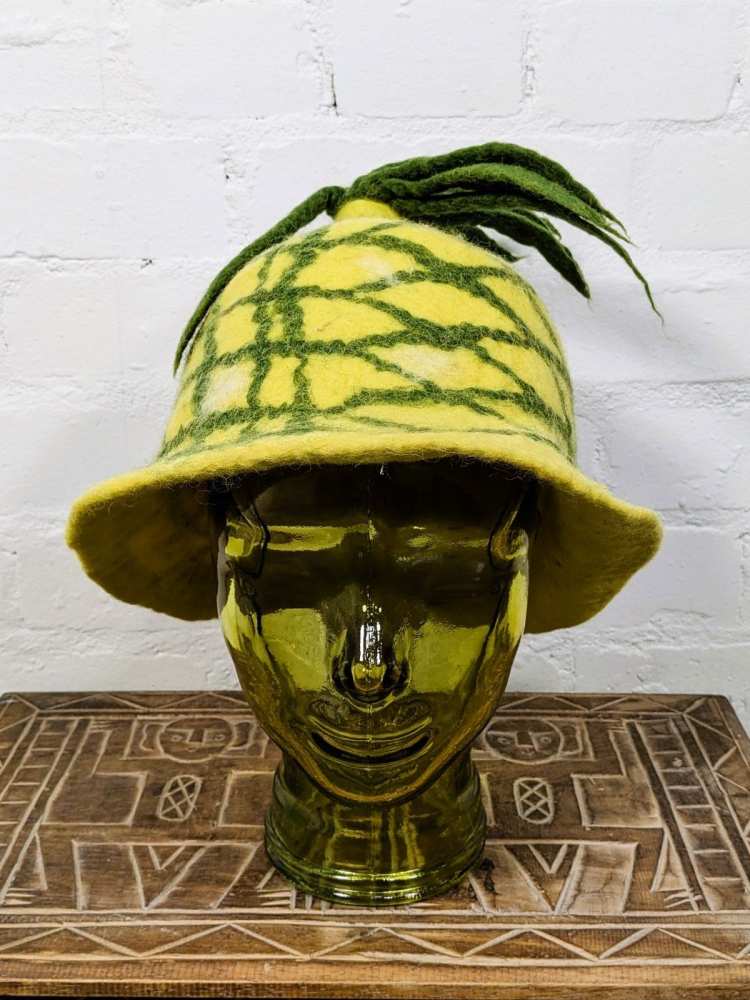 Product HT0025 image