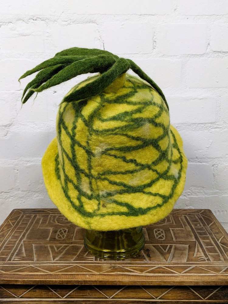 Product HT0025 image