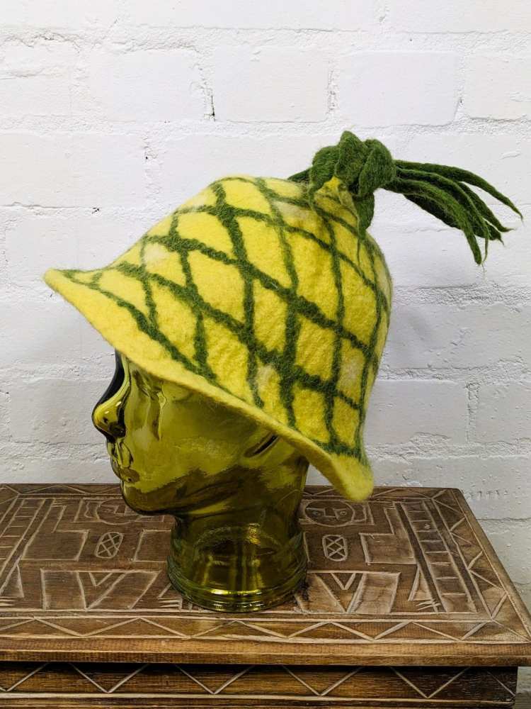 Product HT0025 image