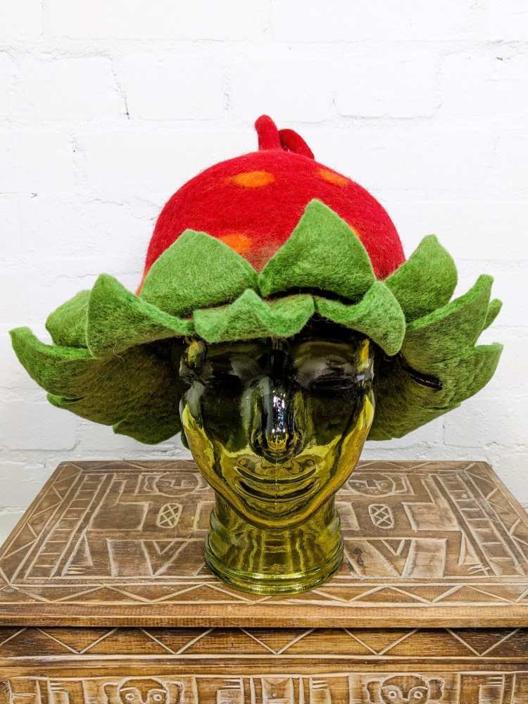 Product HT0026 image