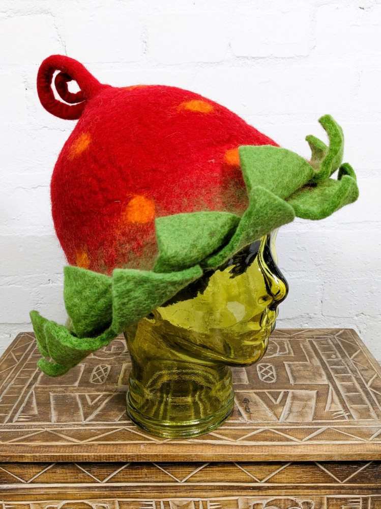 Product HT0026 image