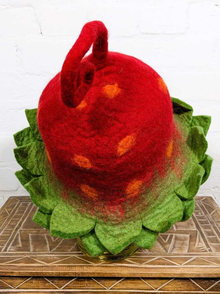 Product HT0026 image