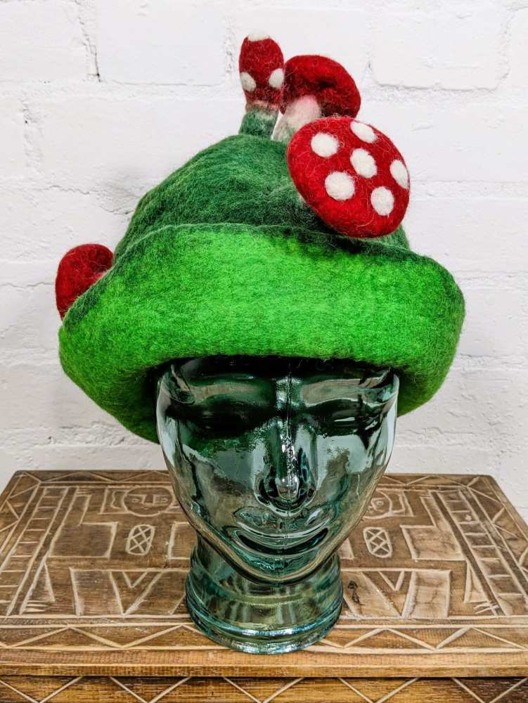 Product HT0028 image