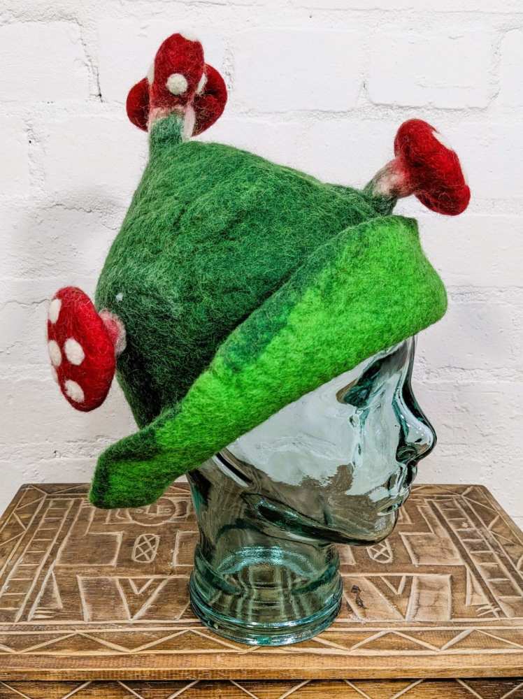 Product HT0028 image