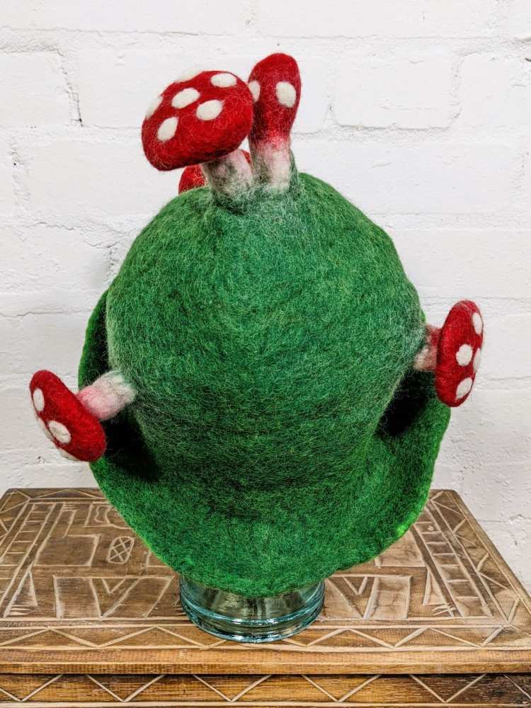 Product HT0028 image