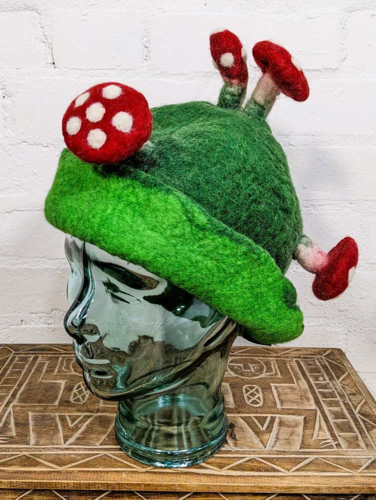 Product HT0028 image