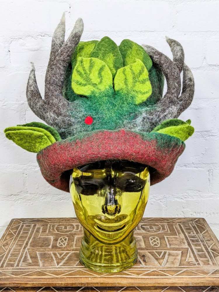 Product HT0034 image