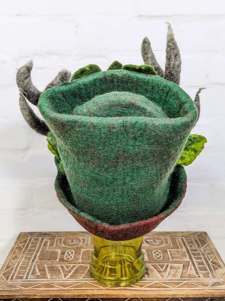 Product HT0034 image