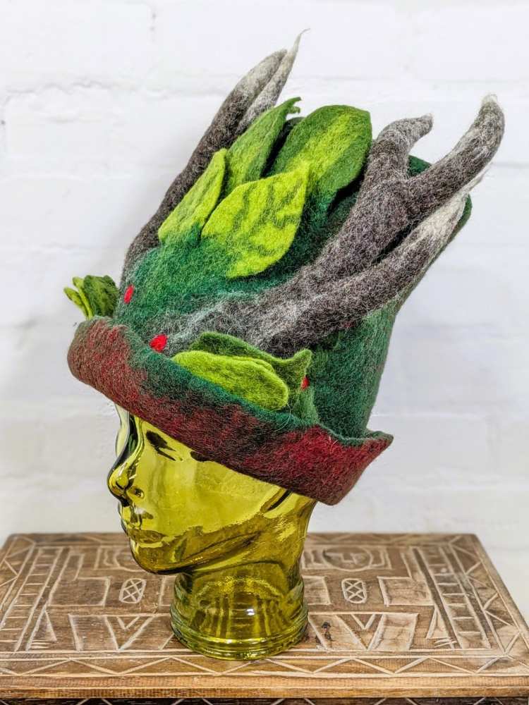 Product HT0034 image