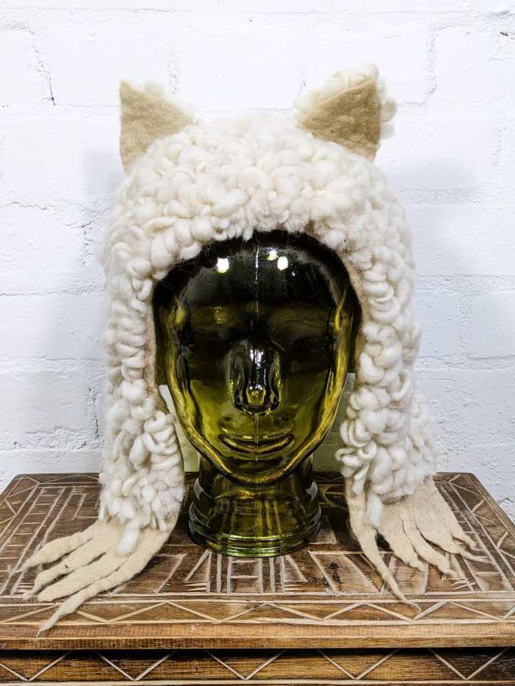 Product HT0035 image