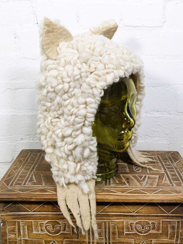 Product HT0035 image