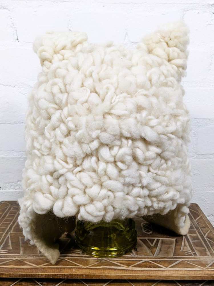 Product HT0035 image