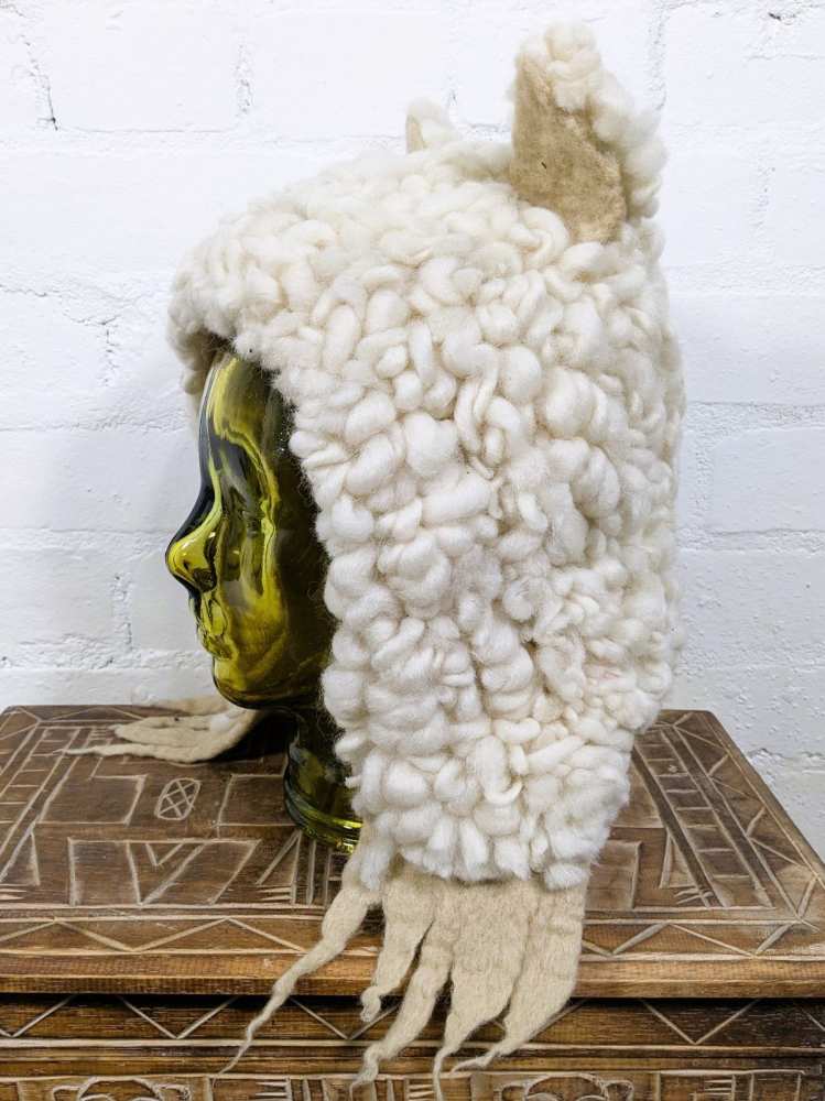 Product HT0035 image